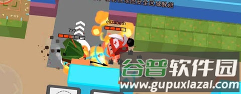 弓箭手大作战无限金币钻石版常见问题