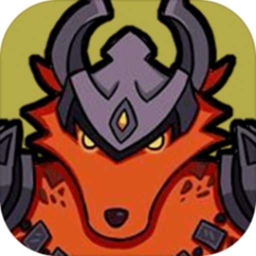 狗头模拟器内置MOD菜单v2.0.3