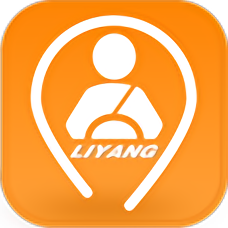 马上来车司机app官方下载-马上来车司机版安卓客户端v00.00.0017