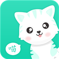 猫语翻译机免费版v2.6.5