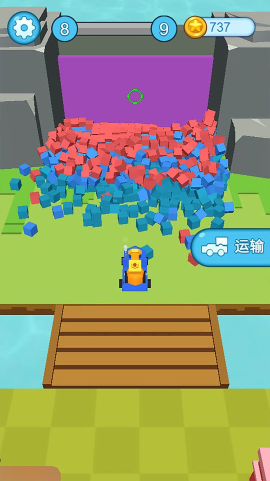 拆家小队官方版