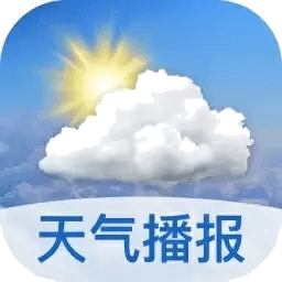 早听天气官方正版v1.2.4