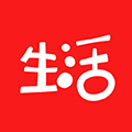 生活酱appv1.2.2