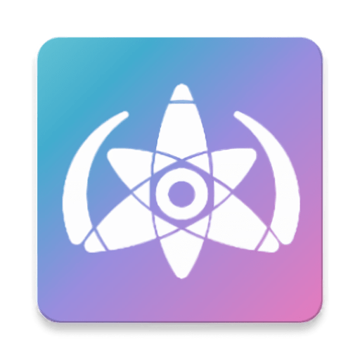 copymangax最新版v1.3.5