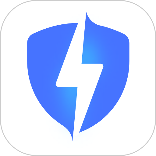 雷霆手机卫士手机版v1.0.0