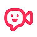 JusTalkKidsAPPv2.8.71