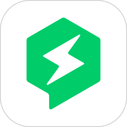 马上办app官方下载安卓版-马上办app最新版v3.8.3