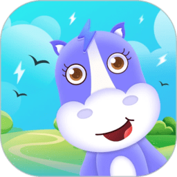 马上充电手机版v1.0.1