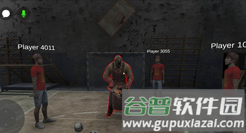 游戏特色配图1