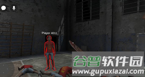 游戏优势配图1