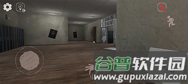 怎么玩配图5