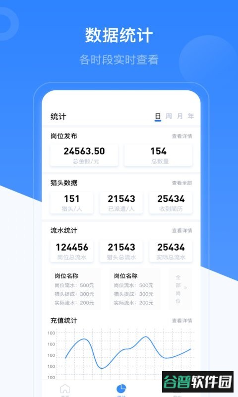 相友手机版
