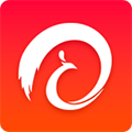 云南手机台电视APPv2.0.18