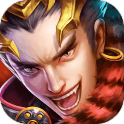 马上三国果盘手游v10.0