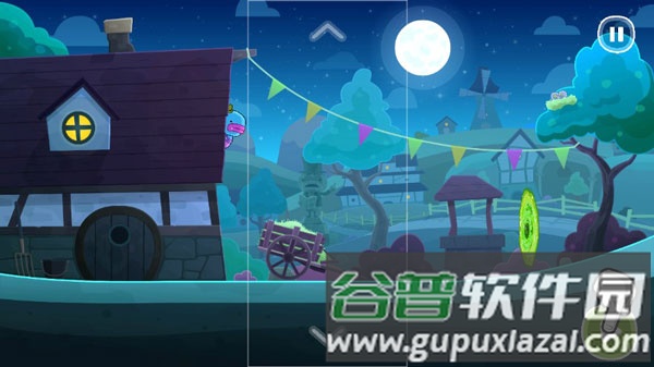 游戏攻略配图1