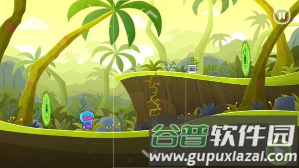 游戏攻略配图2