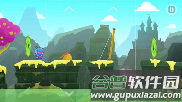 游戏攻略配图3