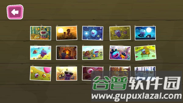 全部照片图鉴配图1