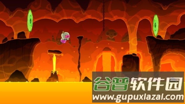 带你回家解锁版截图2