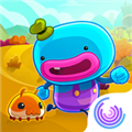 带你回家解锁版v1.0.55