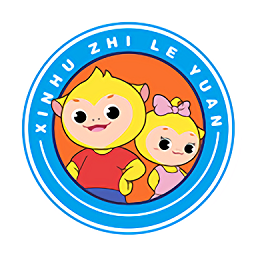 馨虎智乐园早教Appv1.1.9