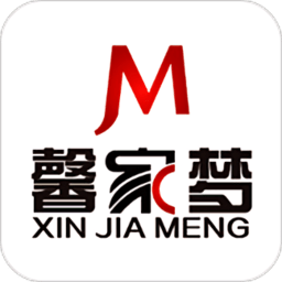 馨家梦app官方下载安卓最新版-馨家梦瓷砖手机应用v2.1.2