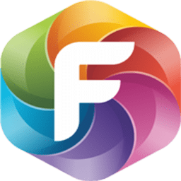 馥晓骊营销裂变推广app官方下载-馥晓骊营销裂变推广安卓手机版下载 v1.1.3