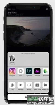 leica fotos官方版tp 3