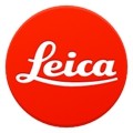 leica fotos官方版v4.5.0
