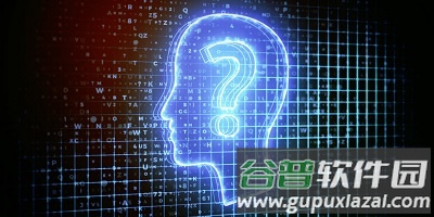 香蕉猫跑酷世界之旅游戏(banana cat run world travel)截图6