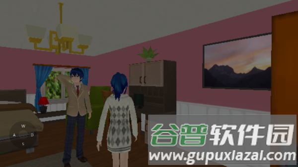 游戏攻略配图4