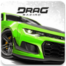 短程极速赛车游戏v3.10.3