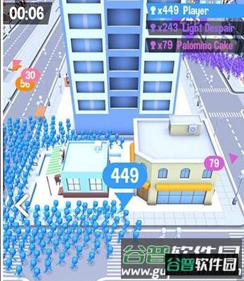 玩法技巧配图1