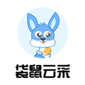 袋鼠云采appv1.1.0