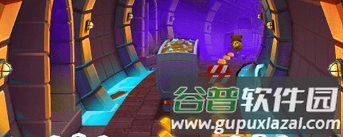 汤姆猫跑酷2023最新破解版游戏优势