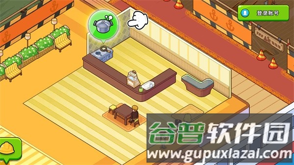怎么玩配图5