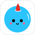 小精灵美化组件最新版v1.0.5