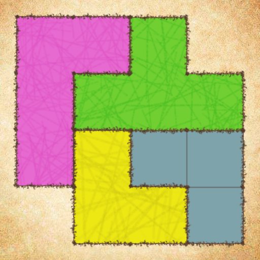 方块之城官方版v1.20