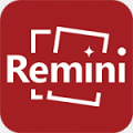 remini油画英语版v3.7.794.202456639