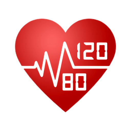 oneband运动手环v3.5.2