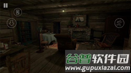 The Dark Pursuer中文联机版2
