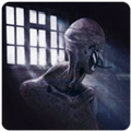 The Dark Pursuer中文联机版v1.99