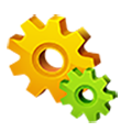 Android助手app免费版v24.29
