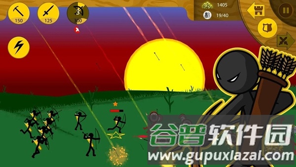 战役攻略配图4