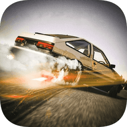 雪山漂移手游v1.9.5