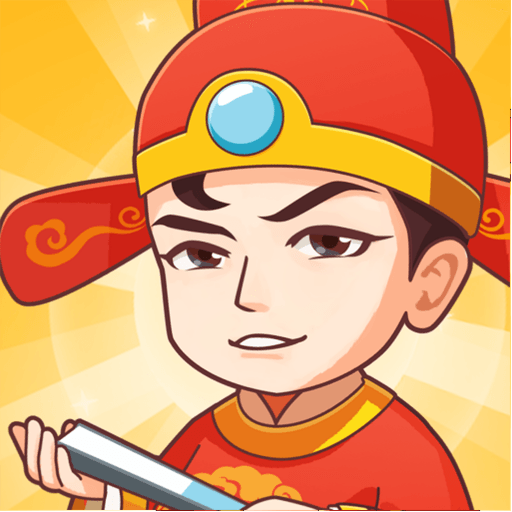 疯狂状元朗最新版v1.0.5