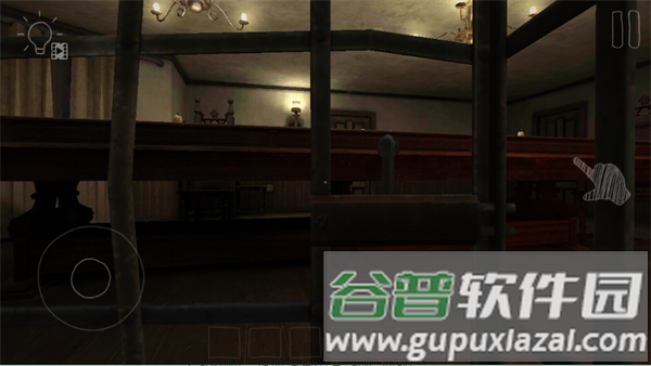 游戏玩法配图5