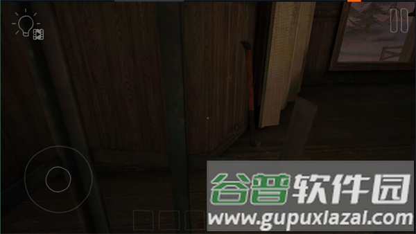 游戏玩法配图6