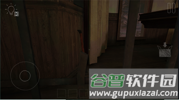 游戏玩法配图7