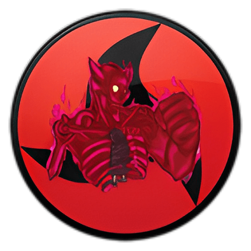 火影忍者梦幻之战原版(Ninja Mugen)v1.0